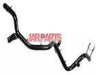 037121065L Coolant Pipe