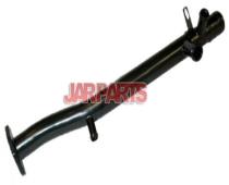 030121065C Coolant Pipe