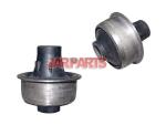 90373854 Suspension Bushing