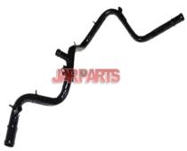 027121065C Coolant Pipe