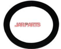 026103051B Oil Seal