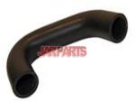 032121063 Radiator Hose