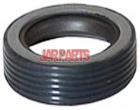 036103085A Oil Seal