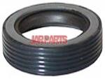 036103085A Oil Seal