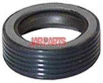 036103085A Oil Seal