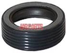 036103085H Oil Seal