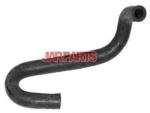 026121062C Radiator Hose