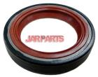 068103085A Oil Seal