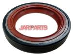 068103085A Oil Seal