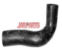 026121058D Radiator Hose