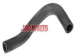 037121057 Radiator Hose