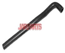 026121056G Radiator Hose