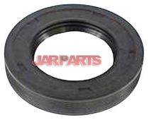 015301227 Oil Seal