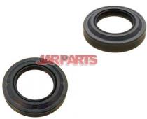 020301227C Oil Seal