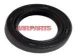 012301457C Oil Seal