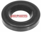 020311108A Oil Seal