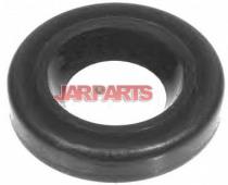020311108A Oil Seal