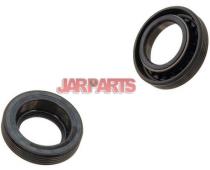 014311113A Oil Seal