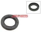 016311113B Oil Seal