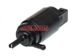 1H5955651 Washer Pump