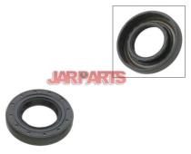 020311113 Oil Seal