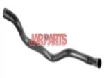 6N0121051K Radiator Hose