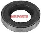 020311113B Oil Seal