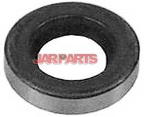 020311113B Oil Seal