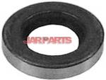 084311113A Oil Seal