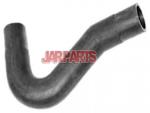 357121051B Radiator Hose