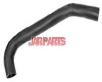 321121051D Radiator Hose