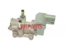 16022P2EA51 Idle Control Valve