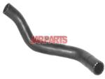 191121051J Radiator Hose