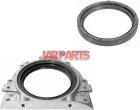 068103171G Oil Seal