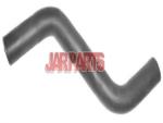 191121051 Radiator Hose