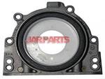 06B103171B Crankshaft Oil Seal