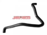 044121051J Radiator Hose