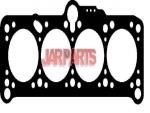 033103383K Cylinder Head Gasket