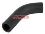 6U0121038 Radiator Hose