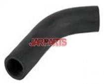 6U0121038 Radiator Hose