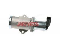 E7SZ9F715A Idle Control Valve