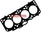 038103383BM Cylinder Head Gasket