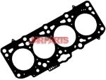 038103383BM Cylinder Head Gasket