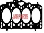 038103383BN Cylinder Head Gasket