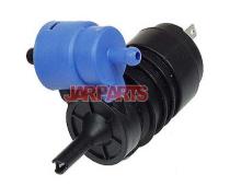 333955651 Washer Pump