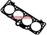 044103383D Cylinder Head Gasket