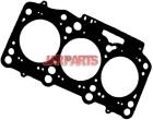 045103383B Cylinder Head Gasket