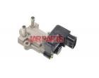 16022PLCJ01 Idle Control Valve