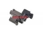 16022PNDA01 Idle Control Valve