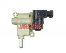 16022PHM003 Idle Control Valve